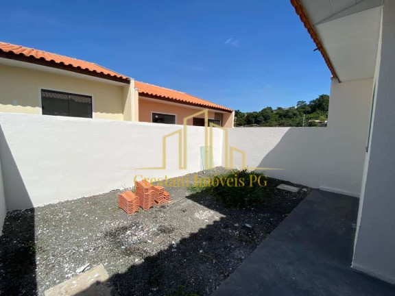 Imagem Casa com 2 Quartos à Venda, em Vila Estrela - Ponta Grossa Imagem Casa com 2 Quartos à Venda, em Vila Estrela - Ponta Grossa