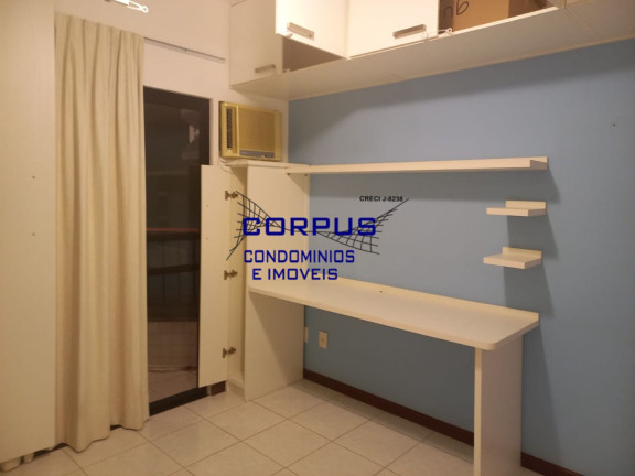 Imagem Apartamento com 2 Quartos à Venda, 74 m² em Balneário - São Pedro Da Aldeia