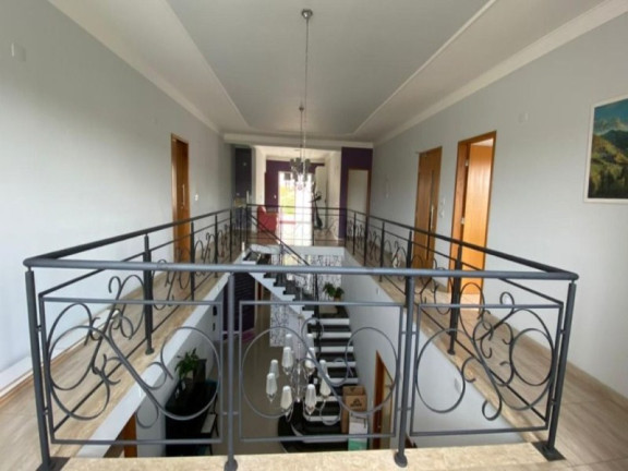 Imagem Casa com 6 Quartos à Venda, 1.000 m² em Condomínio Residencial Mirante Do Vale - Jacareí Imagem Casa com 6 Quartos à Venda, 1.000 m² em Condomínio Residencial Mirante Do Vale - Jacareí