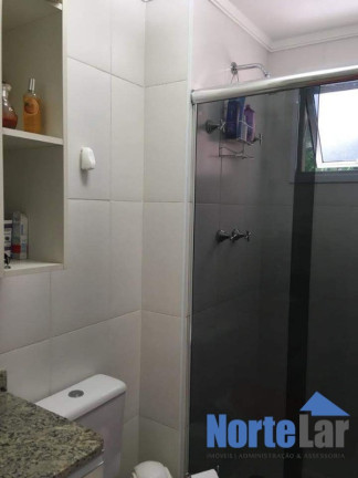 Imagem Apartamento com 2 Quartos à Venda, 57 m² em Lauzane Paulista - São Paulo Imagem Apartamento com 2 Quartos à Venda, 57 m² em Lauzane Paulista - São Paulo