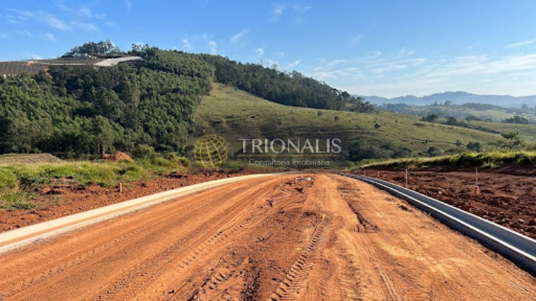 Imagem Terreno à Venda, 360 m² em Serras De Atibaia Iii - Atibaia Imagem Terreno à Venda, 360 m² em Serras De Atibaia Iii - Atibaia