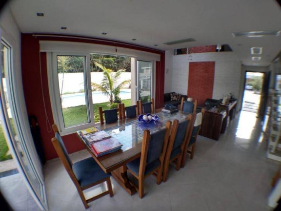 Imagem Casa com 3 Quartos à Venda, 530 m² em Campos Do Conde Chambord - Tremembé Imagem Casa com 3 Quartos à Venda, 530 m² em Campos Do Conde Chambord - Tremembé