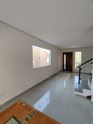 Imagem Sobrado com 3 Quartos à Venda, 100 m² em Portais (polvilho) - Cajamar Imagem Sobrado com 3 Quartos à Venda, 100 m² em Portais (polvilho) - Cajamar