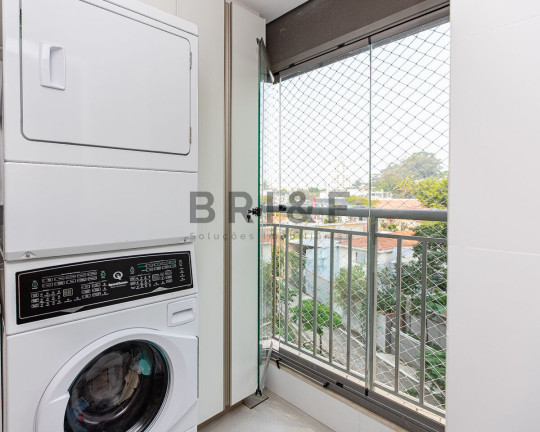Imagem Apartamento com 3 Quartos à Venda, 162 m² em Vila Clementino - São Paulo Imagem Apartamento com 3 Quartos à Venda, 162 m² em Vila Clementino - São Paulo