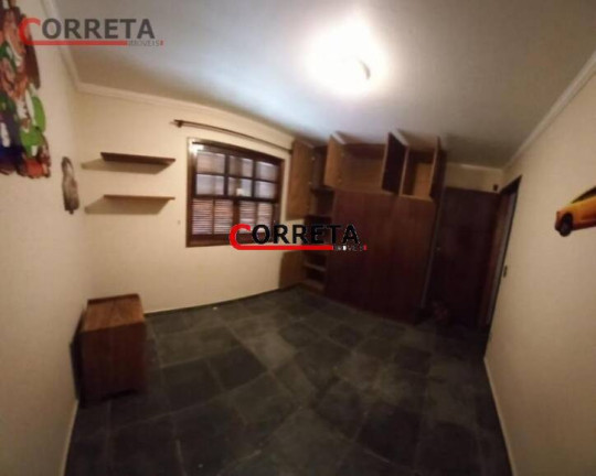 Imagem Chácara com 3 Quartos à Venda, 2.100 m² em Bunjiro Nakao - Ibiúna Imagem Chácara com 3 Quartos à Venda, 2.100 m² em Bunjiro Nakao - Ibiúna