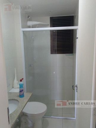 Imagem Apartamento com 3 Quartos à Venda, 90 m² em City Bussocaba - Osasco Imagem Apartamento com 3 Quartos à Venda, 90 m² em City Bussocaba - Osasco