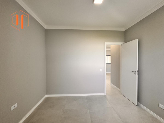 Imagem Casa com 3 Quartos à Venda, 75 m² em Barro Preto - São José Dos Pinhais Imagem Casa com 3 Quartos à Venda, 75 m² em Barro Preto - São José Dos Pinhais