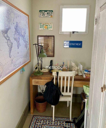 Imagem Apartamento com 3 Quartos à Venda, 121 m² em Mooca - São Paulo Imagem Apartamento com 3 Quartos à Venda, 121 m² em Mooca - São Paulo