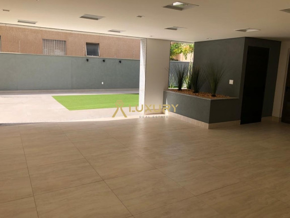 Imagem Imóvel com 4 Quartos à Venda, 157 m² em Carmo - Belo Horizonte Imagem Imóvel com 4 Quartos à Venda, 157 m² em Carmo - Belo Horizonte