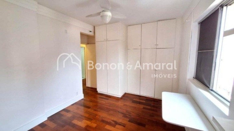 Imagem Apartamento com 3 Quartos à Venda, 97 m² em Cambuí - Campinas Imagem Apartamento com 3 Quartos à Venda, 97 m² em Cambuí - Campinas