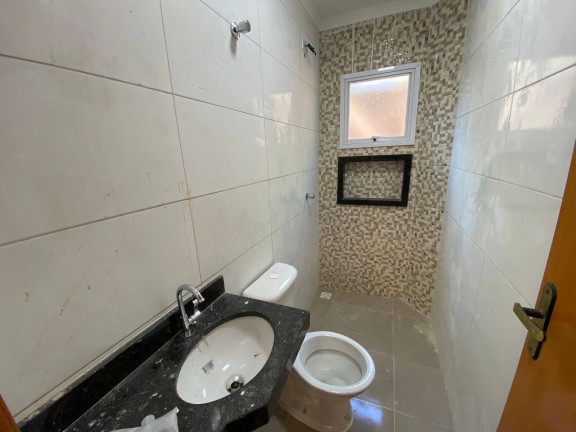 Imagem Casa com 2 Quartos à Venda, 84 m² em Samambaia - Praia Grande Imagem Casa com 2 Quartos à Venda, 84 m² em Samambaia - Praia Grande