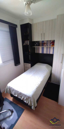 Imagem Apartamento com 2 Quartos à Venda, 49 m² em Nova Cidade Jardim - Jundiaí Imagem Apartamento com 2 Quartos à Venda, 49 m² em Nova Cidade Jardim - Jundiaí