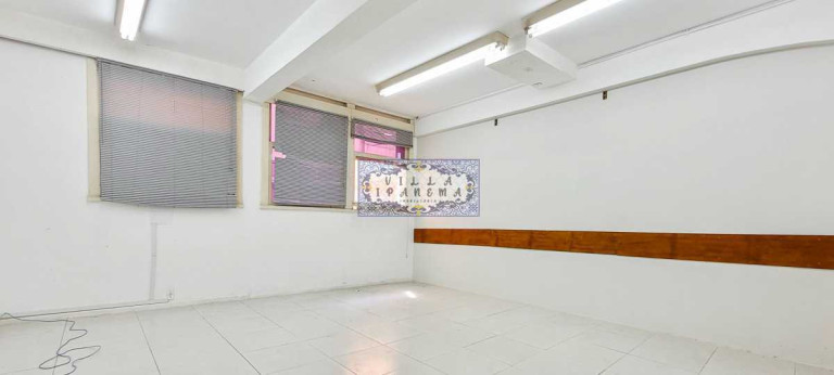 Imagem Sala Comercial para Alugar, 200 m² em Centro - Rio De Janeiro Imagem Sala Comercial para Alugar, 200 m² em Centro - Rio De Janeiro