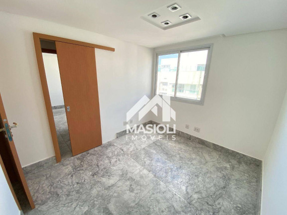 Imagem Apartamento com 4 Quartos à Venda, 127 m² em Praia Da Costa - Vila Velha Imagem Apartamento com 4 Quartos à Venda, 127 m² em Praia Da Costa - Vila Velha