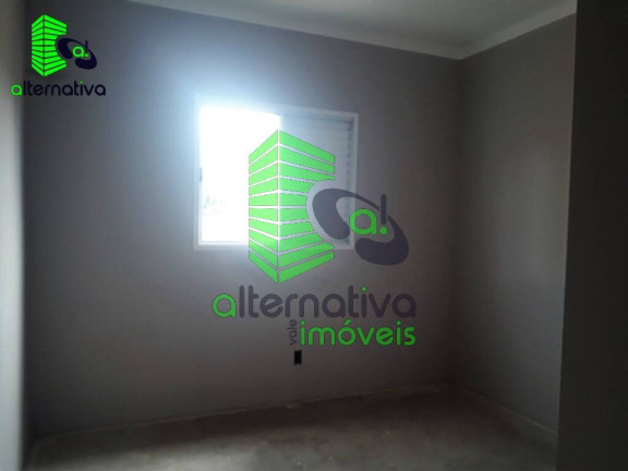Imagem Casa com 3 Quartos à Venda, 150 m² em Vila Marly - Taubaté