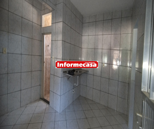 Imagem Casa com 2 Quartos à Venda, 200 m² em Piam - Belford Roxo Imagem Casa com 2 Quartos à Venda, 200 m² em Piam - Belford Roxo