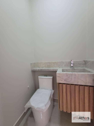Imagem Casa com 3 Quartos à Venda, 180 m² em Jardim Residencial Viena - Indaiatuba Imagem Casa com 3 Quartos à Venda, 180 m² em Jardim Residencial Viena - Indaiatuba