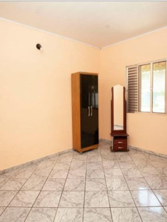 Imagem Imóvel com 4 Quartos para Alugar, 227 m² em Jardim Cumbica - Guarulhos