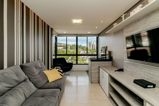 Imagem Apartamento com 3 Quartos à Venda, 84 m² em Jardim Botânico - Porto Alegre Imagem Apartamento com 3 Quartos à Venda, 84 m² em Jardim Botânico - Porto Alegre