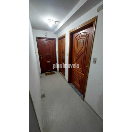 Imagem Apartamento com 1 Quarto à Venda, 27 m² em Campos Elíseos - São Paulo Imagem Apartamento com 1 Quarto à Venda, 27 m² em Campos Elíseos - São Paulo