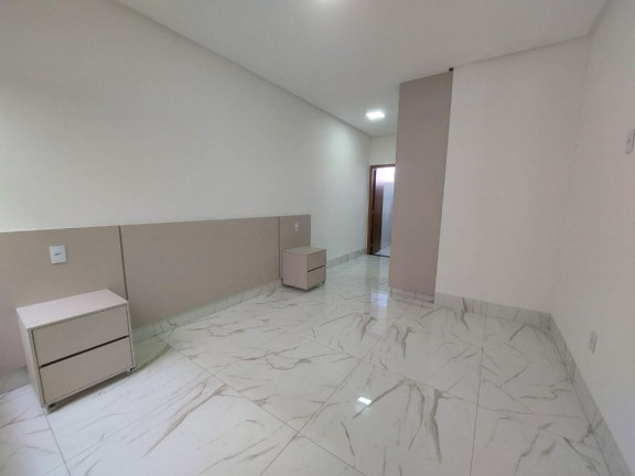 Imagem Casa com 3 Quartos à Venda, 170 m² em Vila Rosa - Goiânia Imagem Casa com 3 Quartos à Venda, 170 m² em Vila Rosa - Goiânia