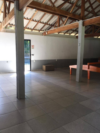 Imagem Chácara com 2 Quartos à Venda, 7 m² em Amparo - Nova Friburgo Imagem Chácara com 2 Quartos à Venda, 7 m² em Amparo - Nova Friburgo