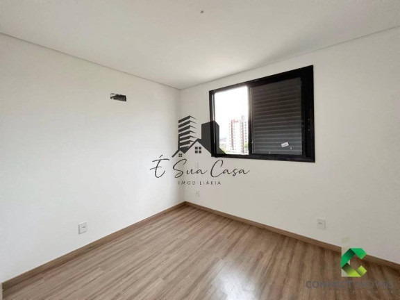 Imagem Cobertura com 4 Quartos à Venda, 382 m² em Inconfidentes - Contagem