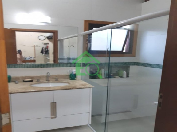 Imagem Casa com 3 Quartos à Venda, 212 m² em Jardim Marajoara - São Paulo