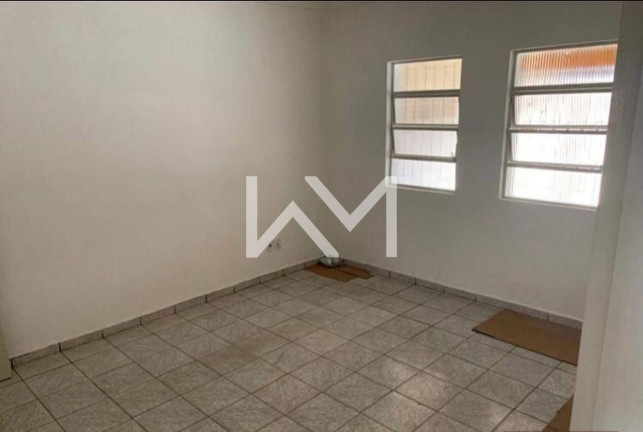 Imagem Sobrado com 2 Quartos para Alugar, 125 m² em Jardim Paraventi - Guarulhos Imagem Sobrado com 2 Quartos para Alugar, 125 m² em Jardim Paraventi - Guarulhos