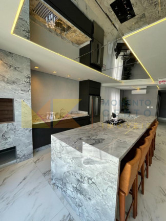 Imagem Apartamento com 3 Quartos à Venda, 131 m² em Centro - Itapema Imagem Apartamento com 3 Quartos à Venda, 131 m² em Centro - Itapema