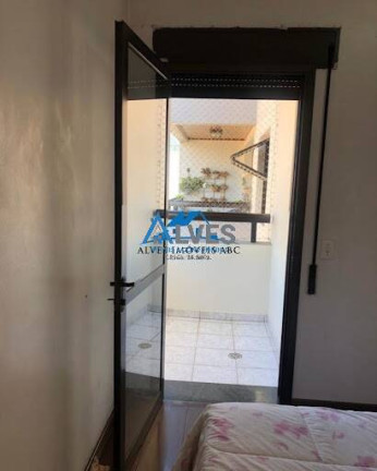 Imagem Apartamento com 4 Quartos à Venda, 115 m² em Nova Petrópolis - São Bernardo Do Campo Imagem Apartamento com 4 Quartos à Venda, 115 m² em Nova Petrópolis - São Bernardo Do Campo