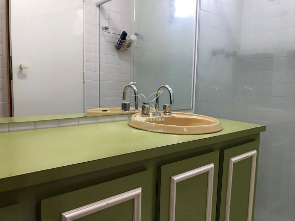 Imagem Apartamento com 2 Quartos à Venda, 98 m² em Itaim Bibi - São Paulo Imagem Apartamento com 2 Quartos à Venda, 98 m² em Itaim Bibi - São Paulo