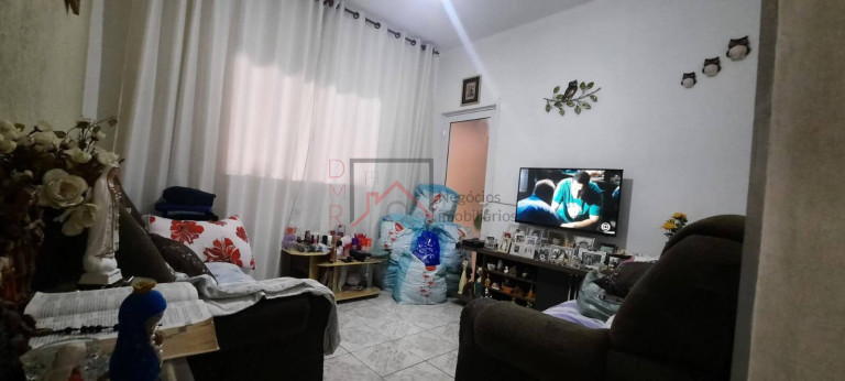 Imagem Casa com 3 Quartos à Venda, 105 m² em Centro (jacaré) - Cabreúva Imagem Casa com 3 Quartos à Venda, 105 m² em Centro (jacaré) - Cabreúva