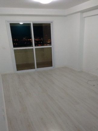 Imagem Apartamento com 2 Quartos à Venda, 64 m² em Barra Funda - São Paulo