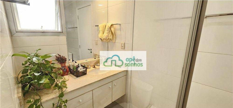 Imagem Apartamento com 2 Quartos à Venda, 87 m² em Vila Leopoldina - São Paulo Imagem Apartamento com 2 Quartos à Venda, 87 m² em Vila Leopoldina - São Paulo