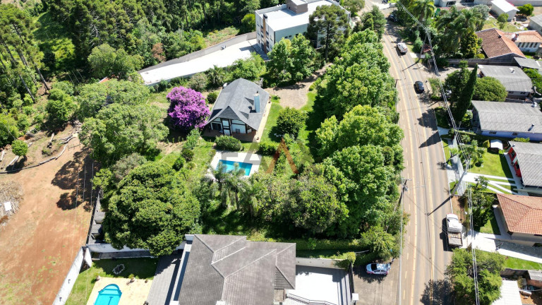 Imagem Terreno à Venda, 1.250 m² em Santa Cruz - Guarapuava Imagem Terreno à Venda, 1.250 m² em Santa Cruz - Guarapuava