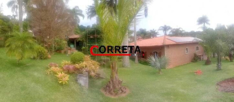 Imagem Chácara com 3 Quartos à Venda, 1.600 m² em Bunjiro Nakao - Ibiúna Imagem Chácara com 3 Quartos à Venda, 1.600 m² em Bunjiro Nakao - Ibiúna