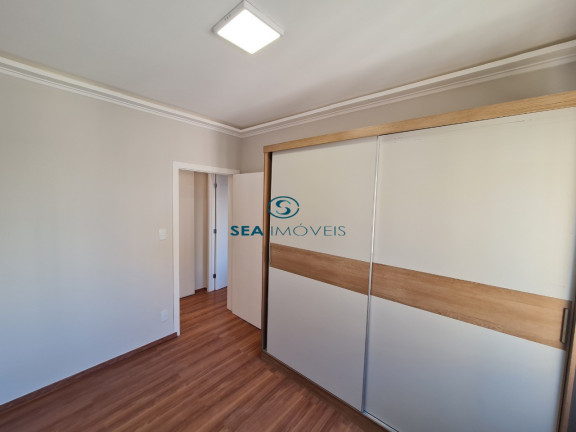 Imagem Apartamento com 2 Quartos para Alugar, 75 m² em Centro - Balneário Camboriú Imagem Apartamento com 2 Quartos para Alugar, 75 m² em Centro - Balneário Camboriú
