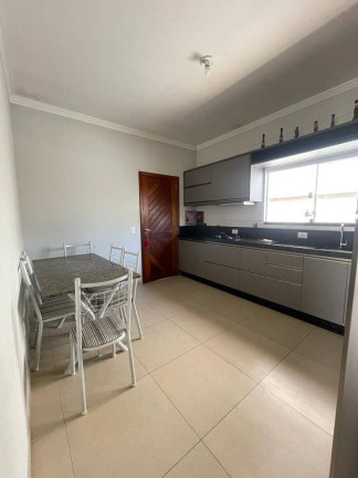 Imagem Casa com 2 Quartos à Venda, 214 m² em Mata Atlântica I - Tijucas Imagem Casa com 2 Quartos à Venda, 214 m² em Mata Atlântica I - Tijucas