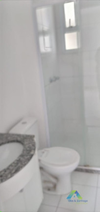 Imagem Apartamento com 3 Quartos à Venda, 65 m² em Vila Caraguatá - São Paulo Imagem Apartamento com 3 Quartos à Venda, 65 m² em Vila Caraguatá - São Paulo