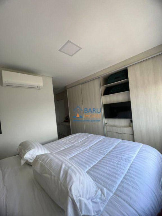 Imagem Apartamento com 2 Quartos à Venda, 79 m² em Santa Cecília - São Paulo Imagem Apartamento com 2 Quartos à Venda, 79 m² em Santa Cecília - São Paulo