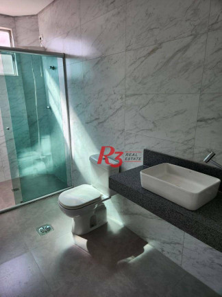 Imagem Apartamento com 3 Quartos à Venda, 132 m² em Ponta Da Praia - Santos Imagem Apartamento com 3 Quartos à Venda, 132 m² em Ponta Da Praia - Santos