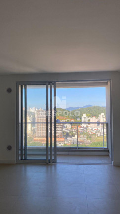 Imagem Apartamento com 1 Quarto à Venda, 64 m² em Praia Brava - Itajai Imagem Apartamento com 1 Quarto à Venda, 64 m² em Praia Brava - Itajai