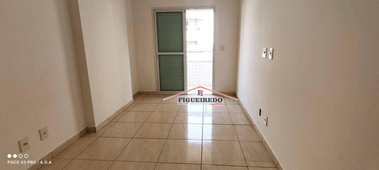 Imagem Apartamento com 2 Quartos à Venda, 79 m² em Vila Guilhermina - Praia Grande Imagem Apartamento com 2 Quartos à Venda, 79 m² em Vila Guilhermina - Praia Grande