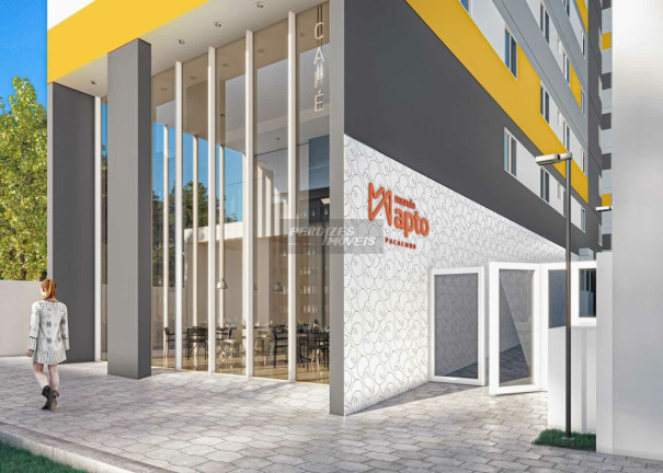 Imagem Apartamento com 1 Quarto à Venda ou Locação, 23 m² em Barra Funda - São Paulo Imagem Apartamento com 1 Quarto à Venda ou Locação, 23 m² em Barra Funda - São Paulo
