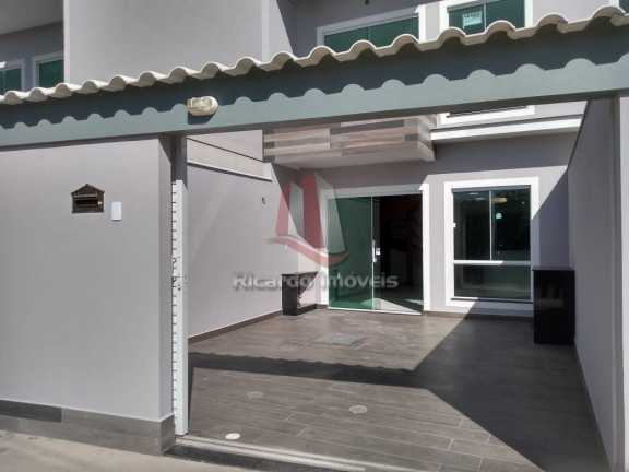 Imagem Imóvel com 4 Quartos à Venda, 150 m² em Peró - Cabo Frio Imagem Imóvel com 4 Quartos à Venda, 150 m² em Peró - Cabo Frio