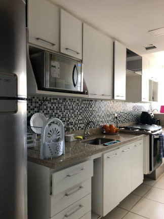 Imagem Cobertura com 3 Quartos à Venda, 149 m² em Recreio Dos Bandeirantes - Rio De Janeiro Imagem Cobertura com 3 Quartos à Venda, 149 m² em Recreio Dos Bandeirantes - Rio De Janeiro