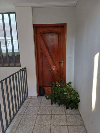Imagem Sobrado com 4 Quartos à Venda, 200 m² em Parque Das Nações - Santo André Imagem Sobrado com 4 Quartos à Venda, 200 m² em Parque Das Nações - Santo André