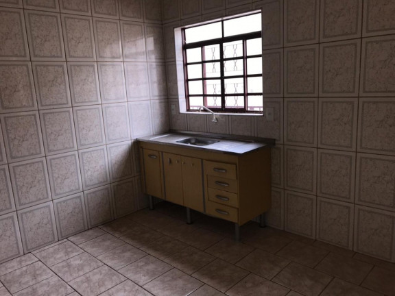Imagem Casa com 5 Quartos à Venda, 218 m² em Vila Helena - Sorocaba Imagem Casa com 5 Quartos à Venda, 218 m² em Vila Helena - Sorocaba
