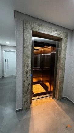 Imagem Apartamento com 1 Quarto à Venda, 59 m²